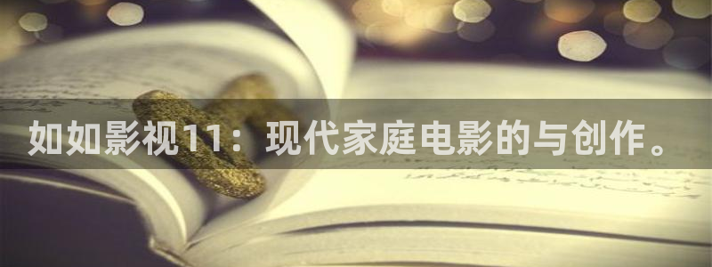 西瓜影院西瓜影音官网